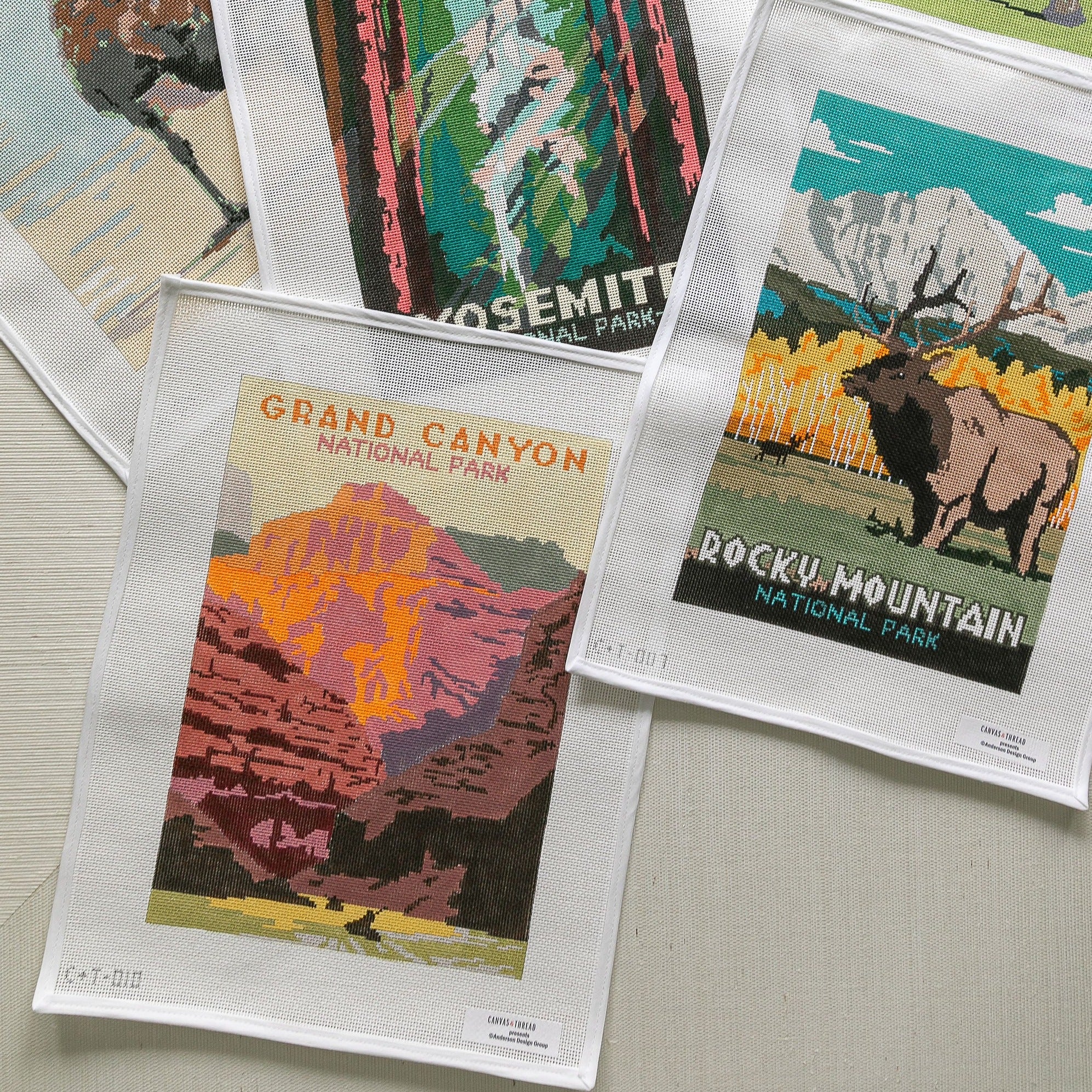 Grand Canyon - Image 2