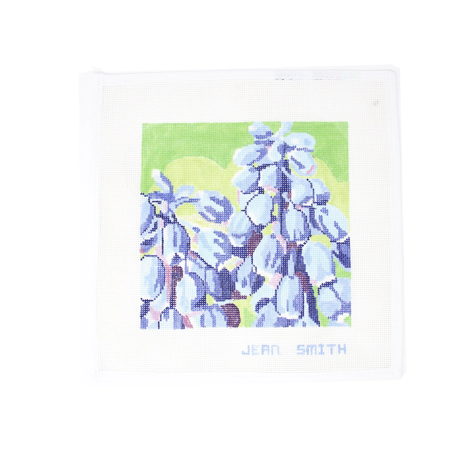 Grape Hyacinth