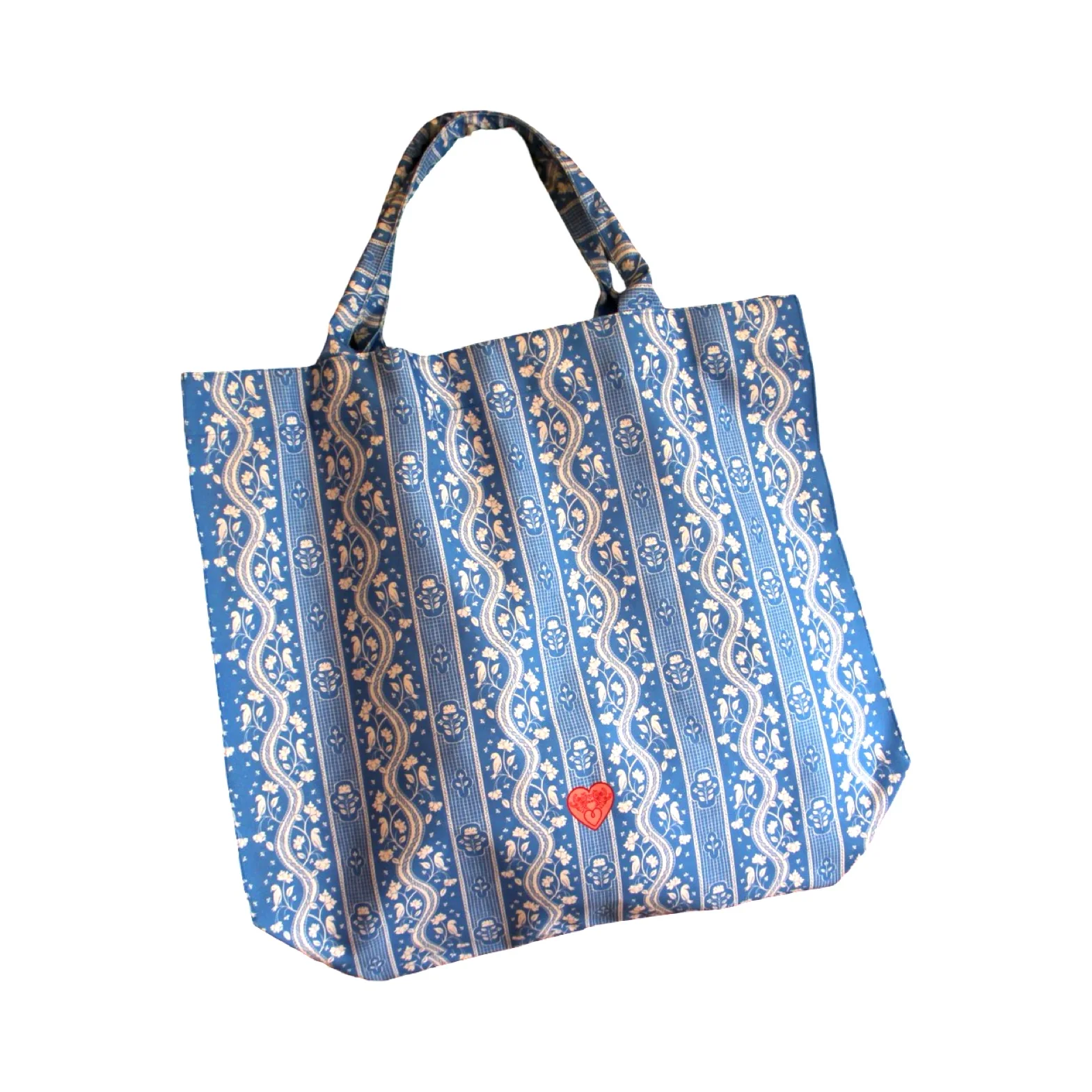 Greystone Jumbo Slouchy Tote