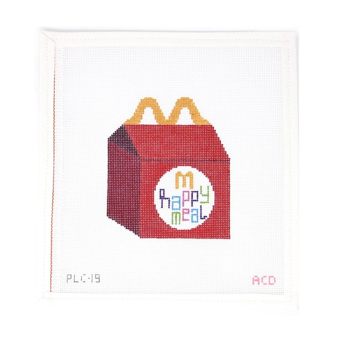 Happy Meal
