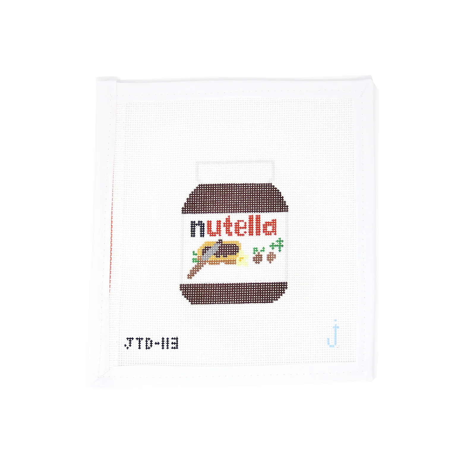 Hazelnut Butter