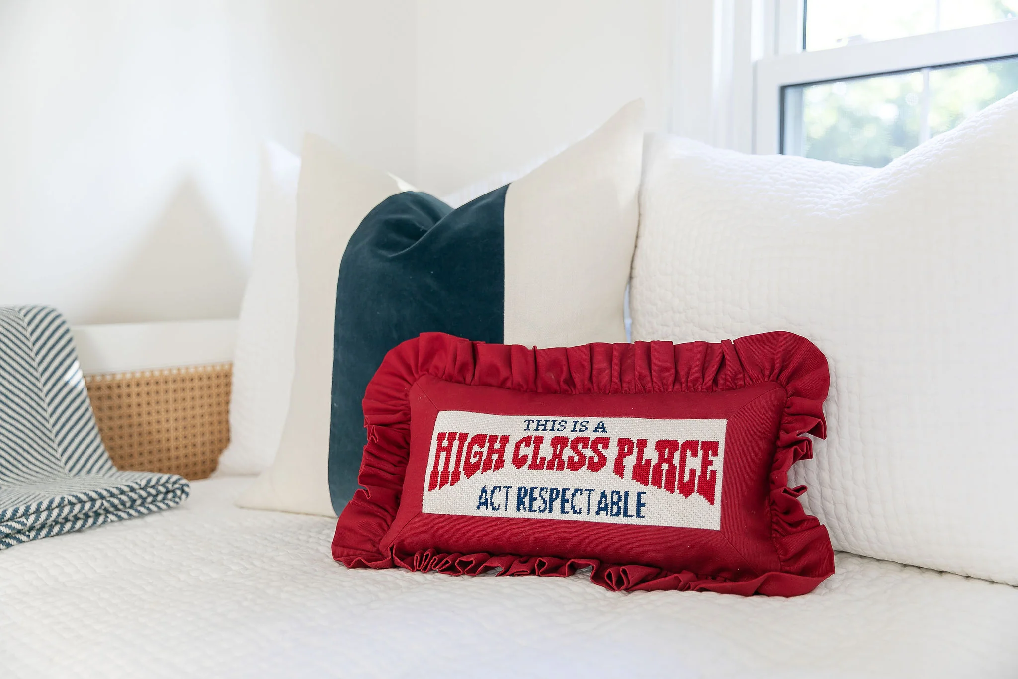 High Class Place - Image 2