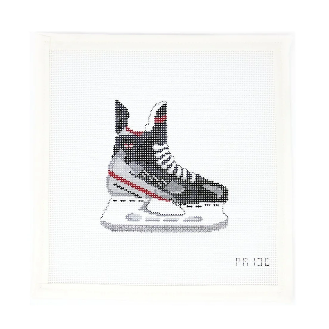 Hockey Skate