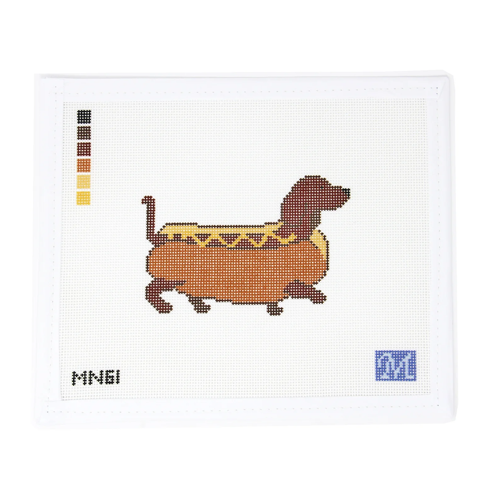 Hot Dog
