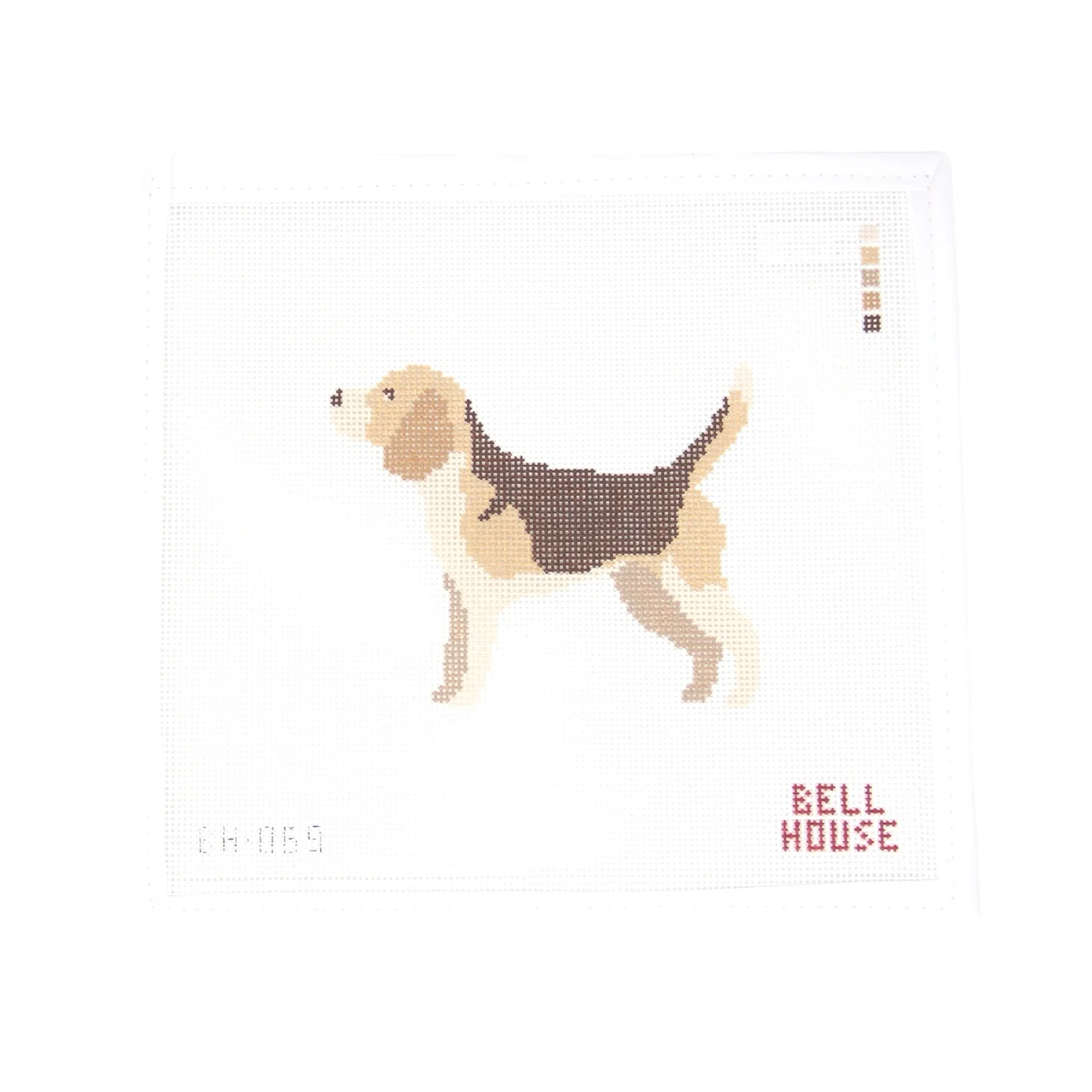Hound Dog
