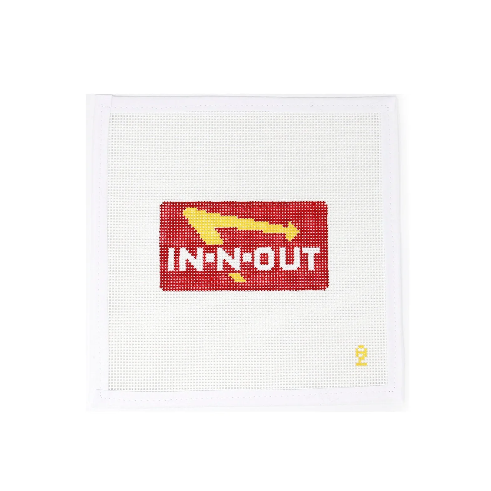 In-N-Out