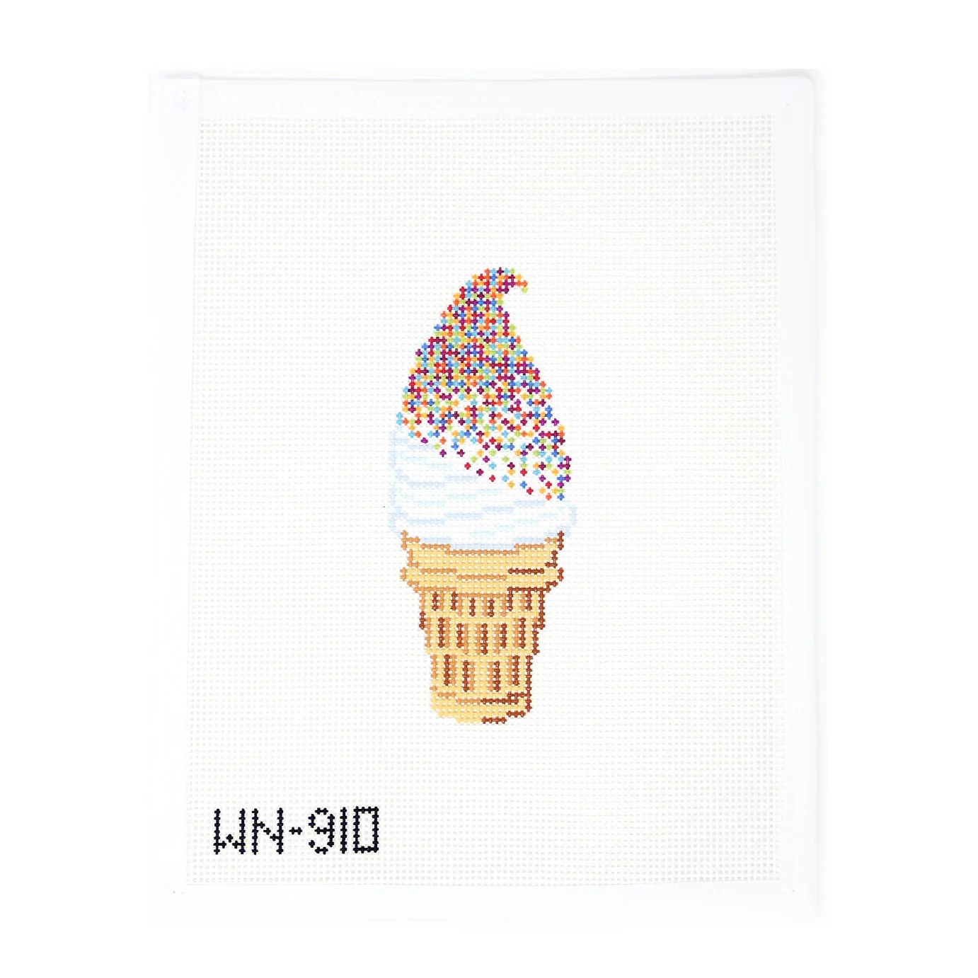 It's Sprinkles