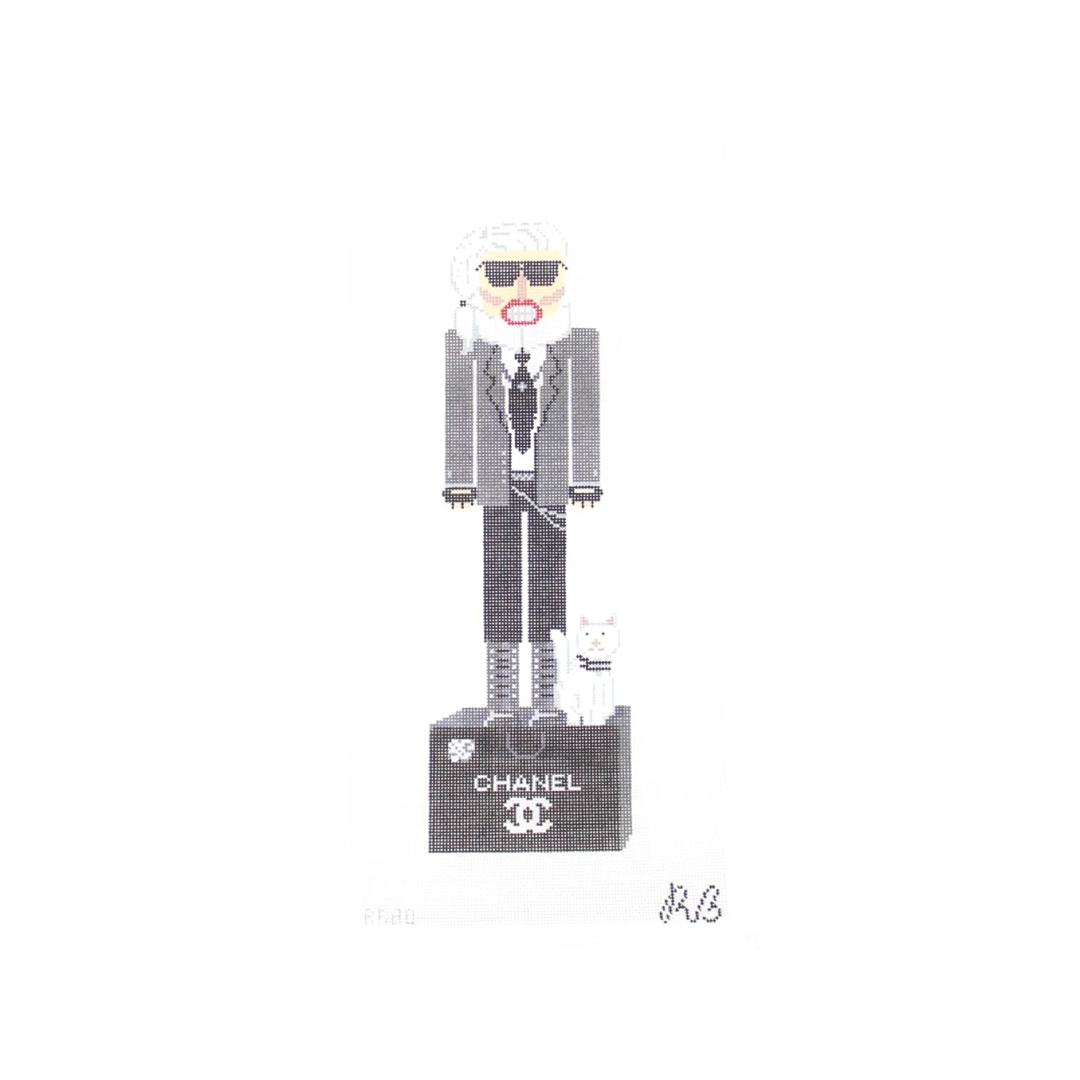 Karl Cracker