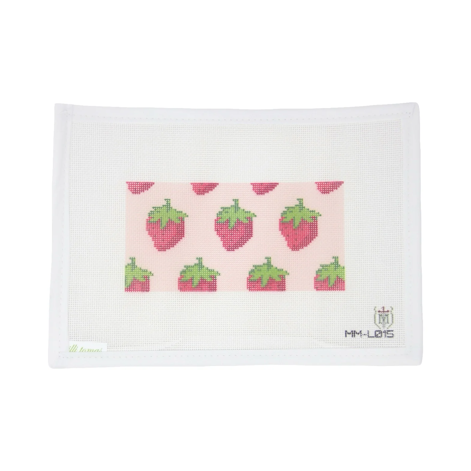 All Sale Canvases