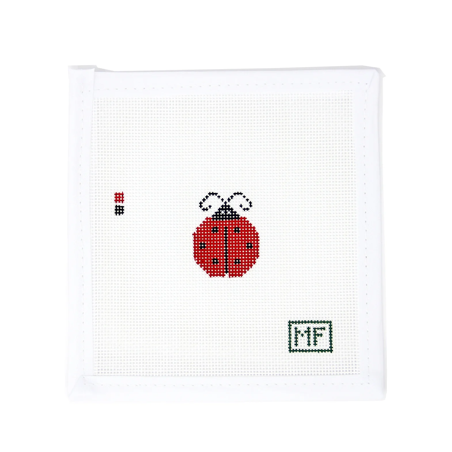 Ladybug Mini