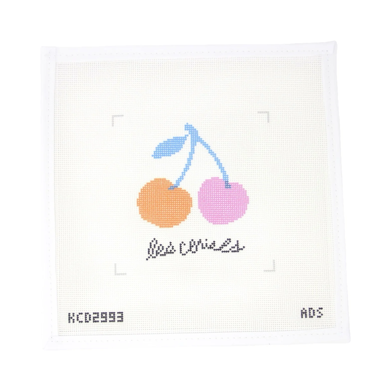 Les Cerises