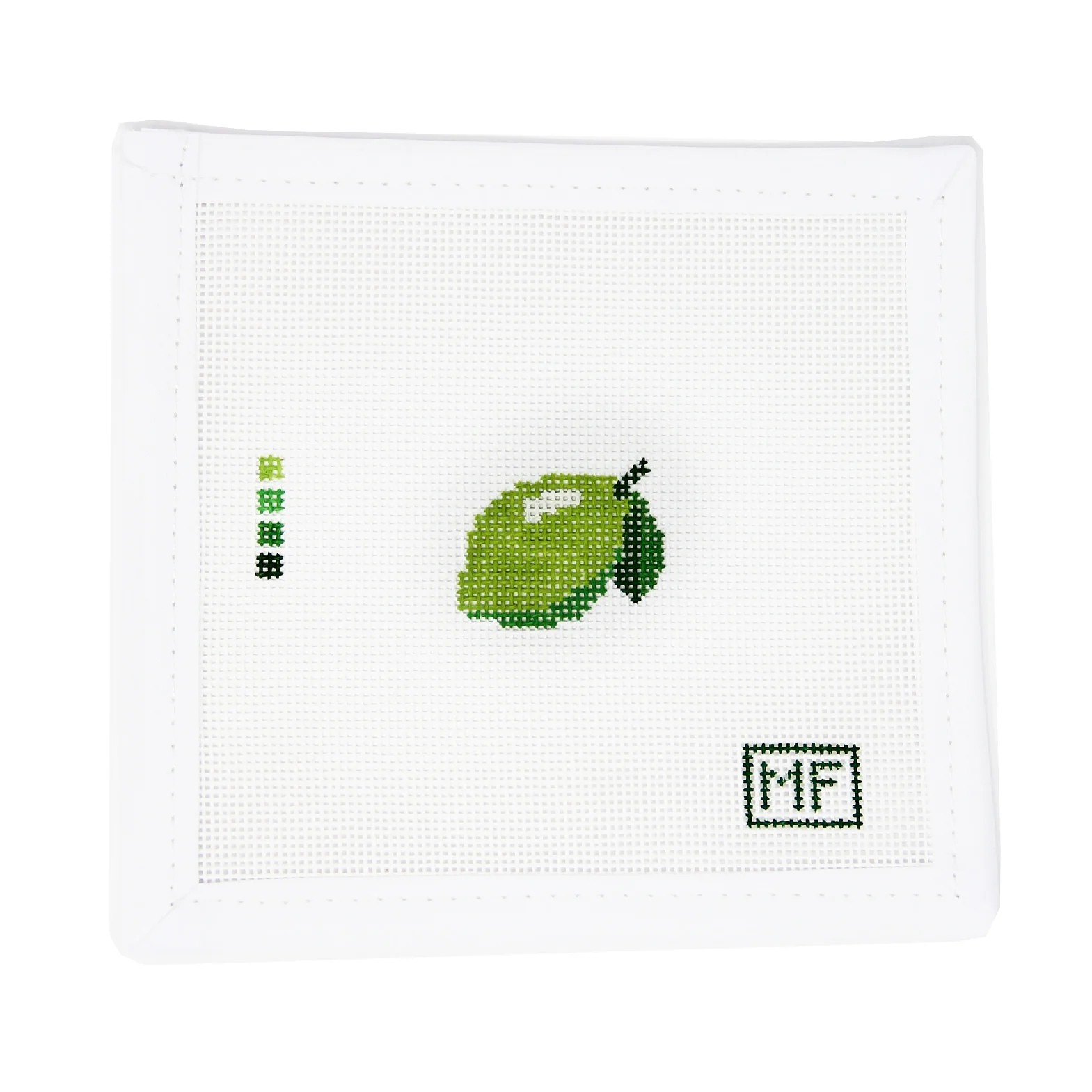 Lime Mini