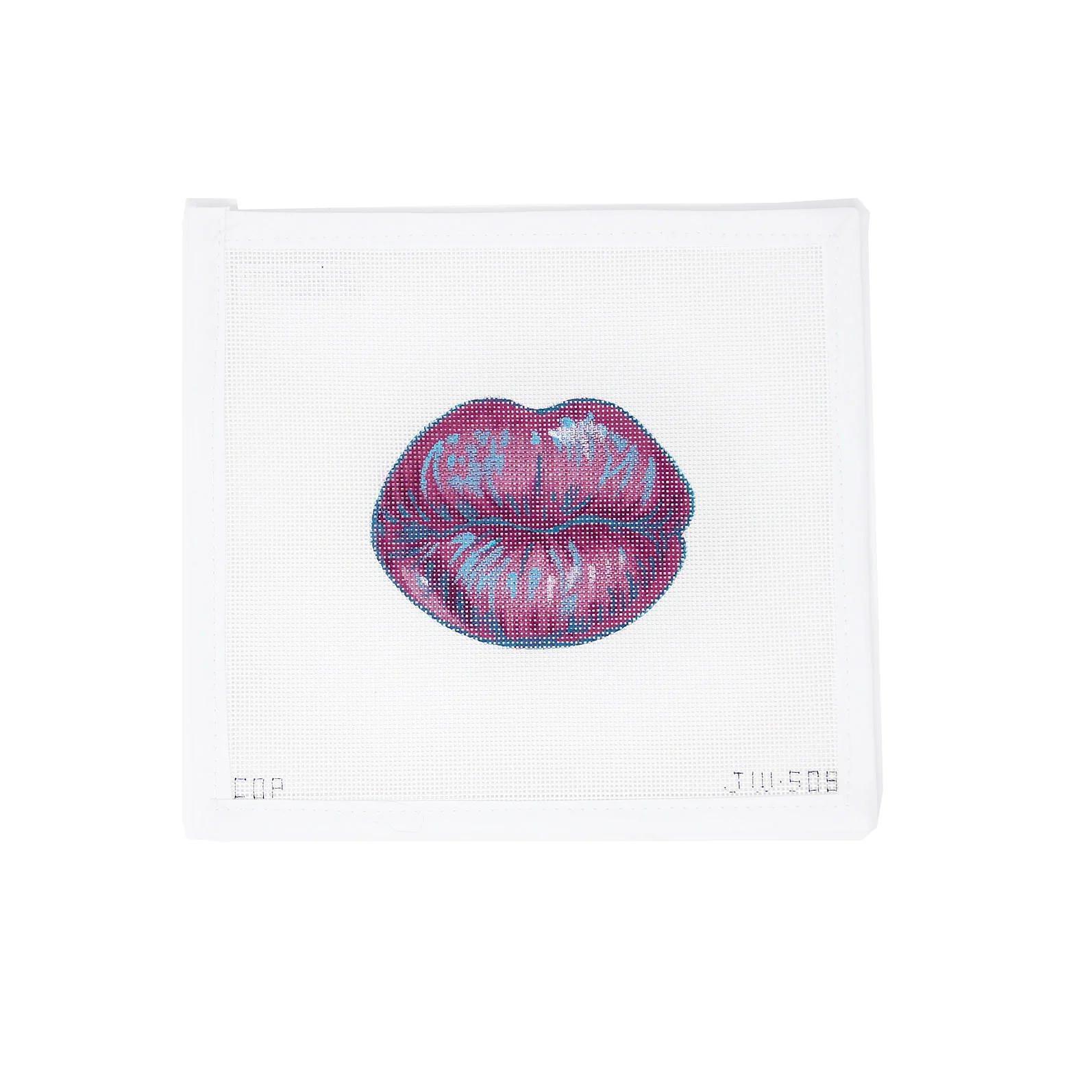 Lips