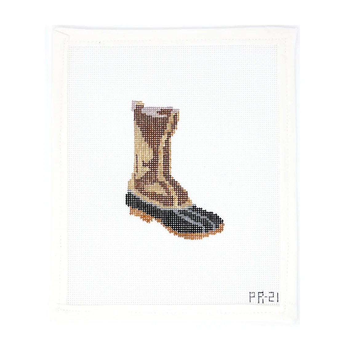Duck Boot