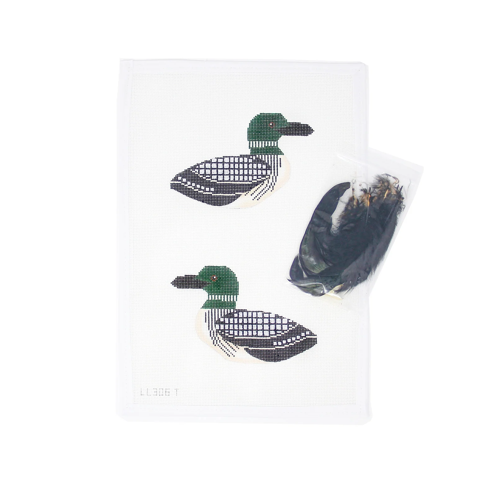 Loon