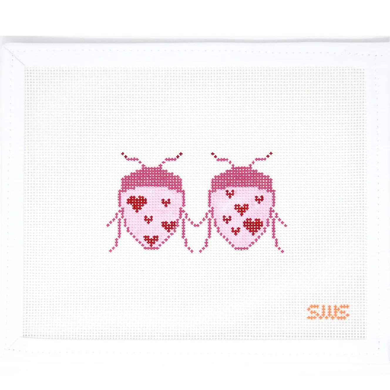 Love Bugs