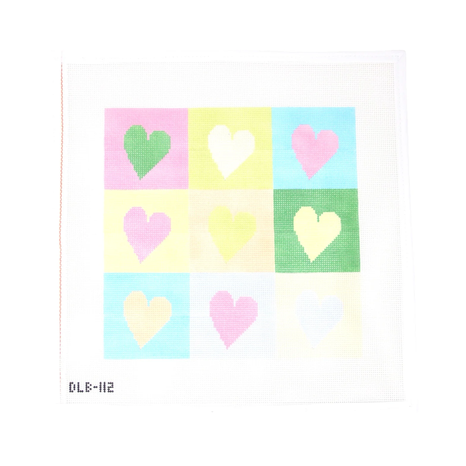 Love Potion #9