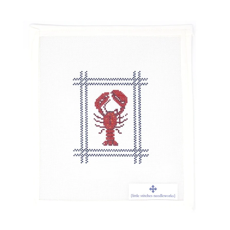 Little Lobster