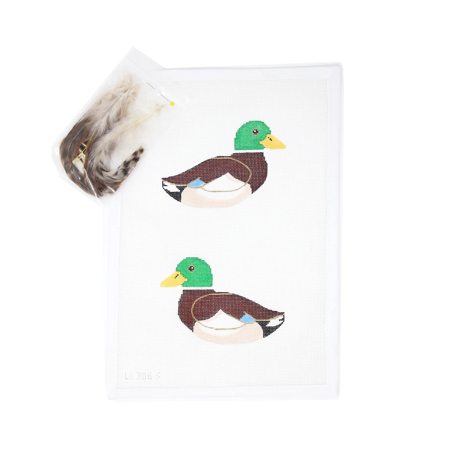 Mallard