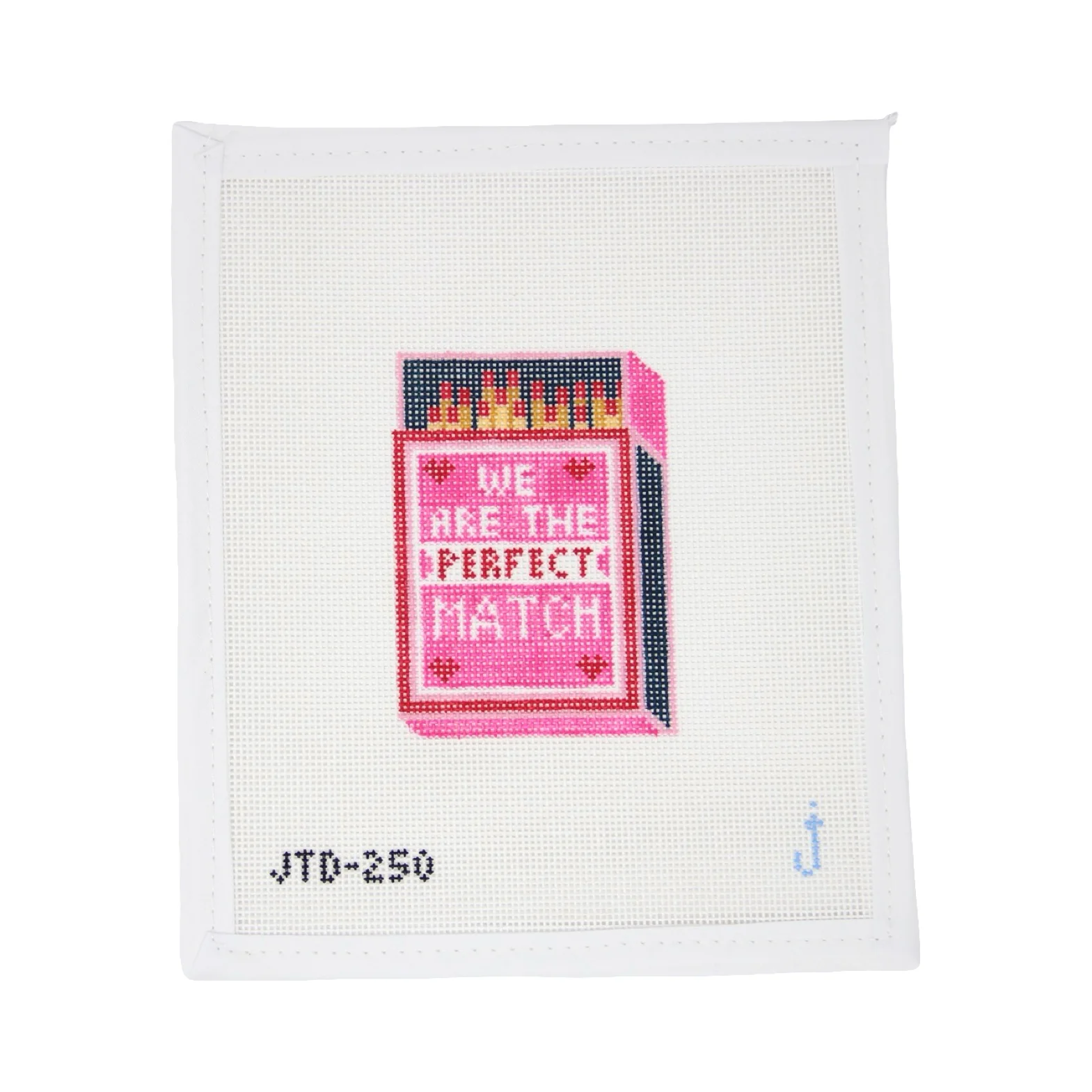 Matches