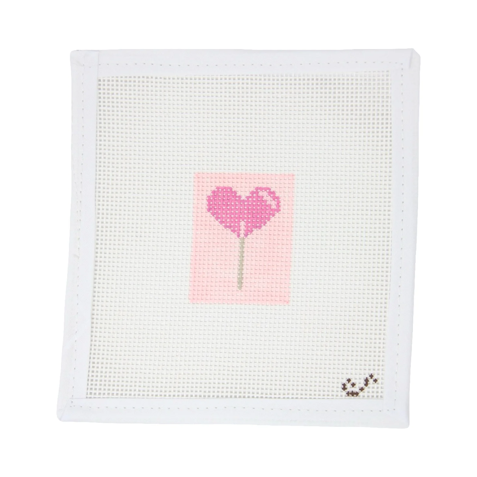 Mini Heart Sucker