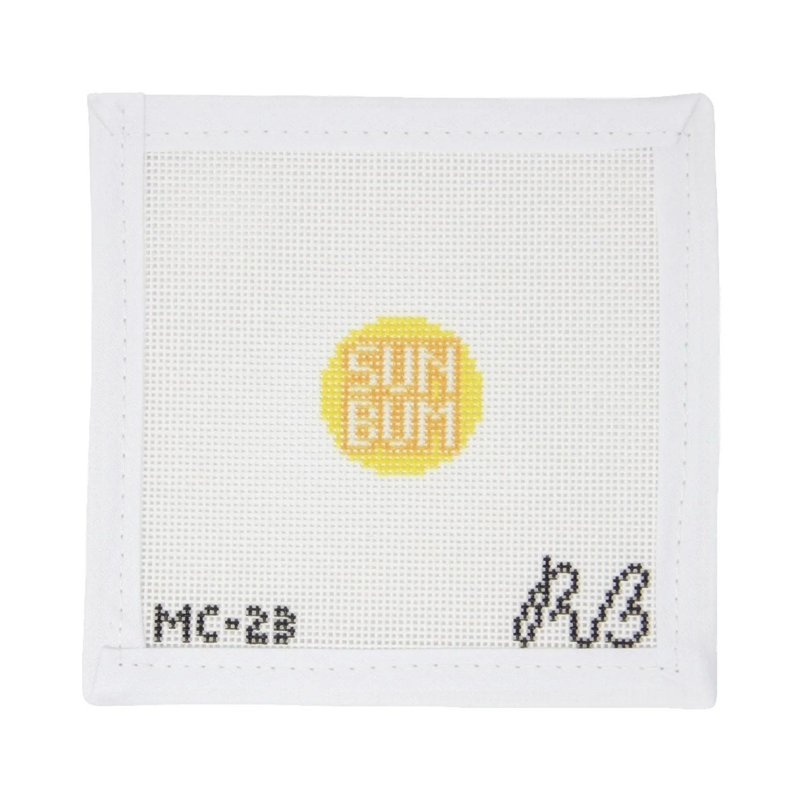 Mini Sun Bum