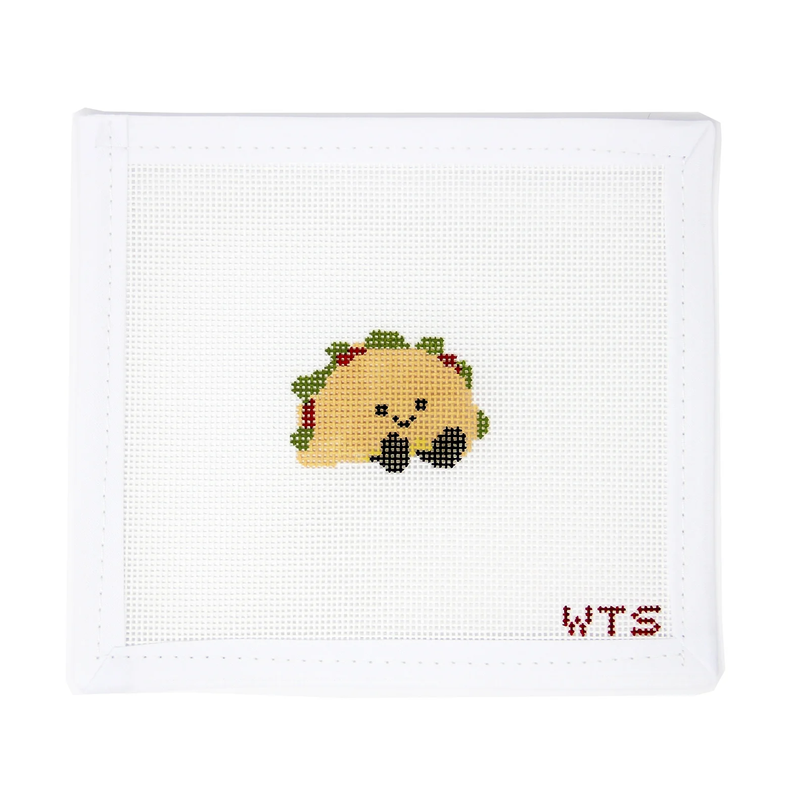 Mini Taco