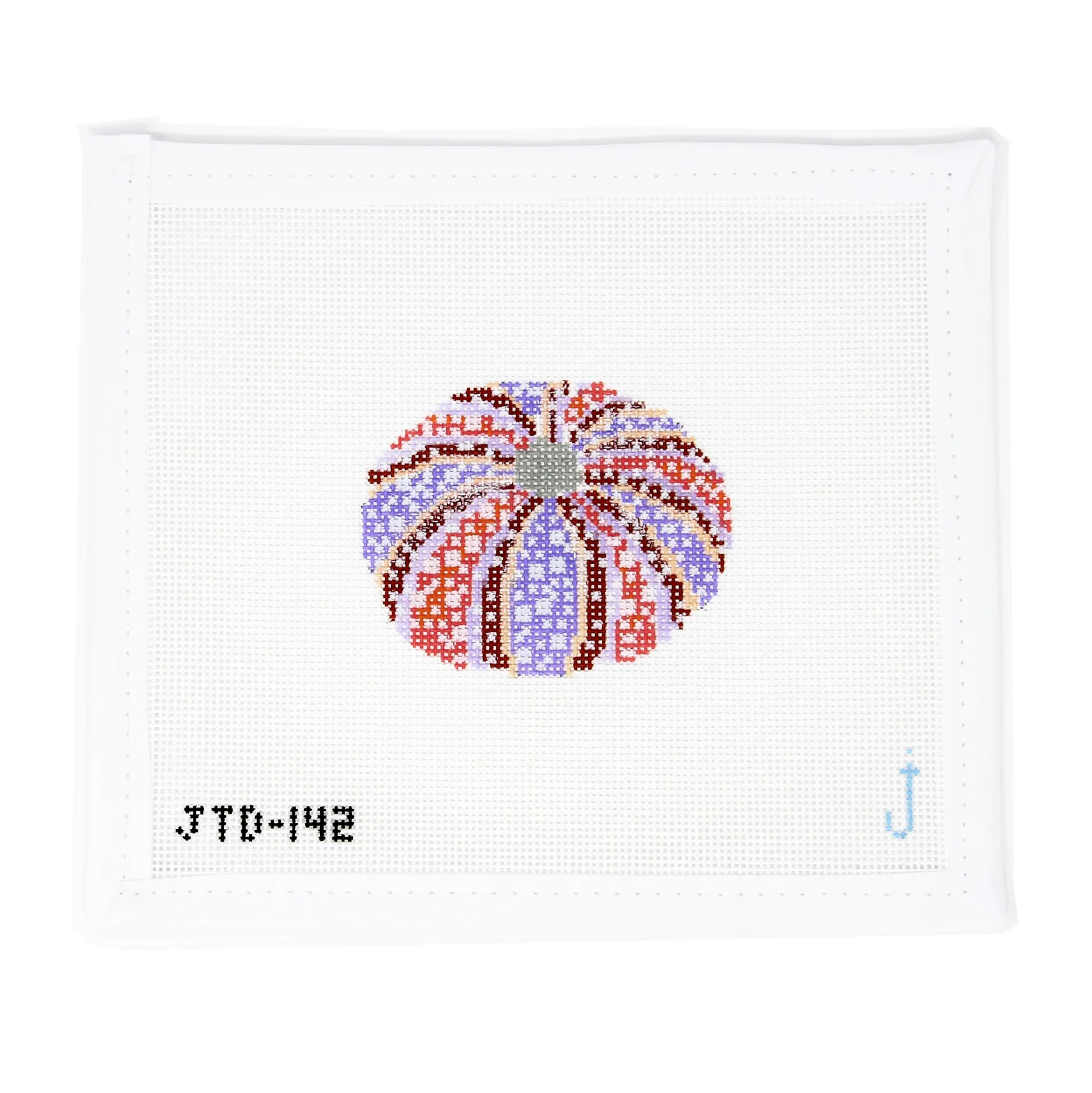 Mini Urchin