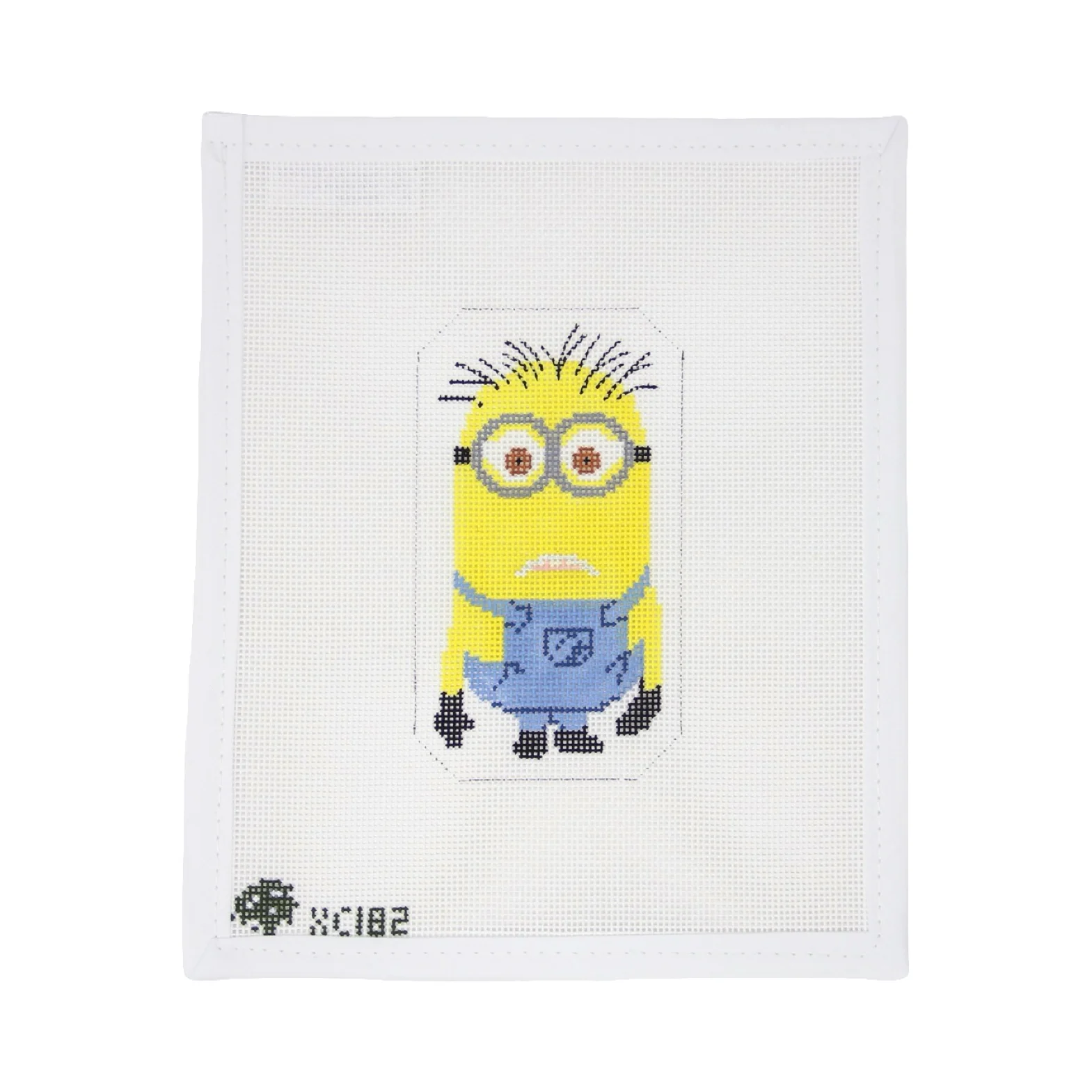 Minion