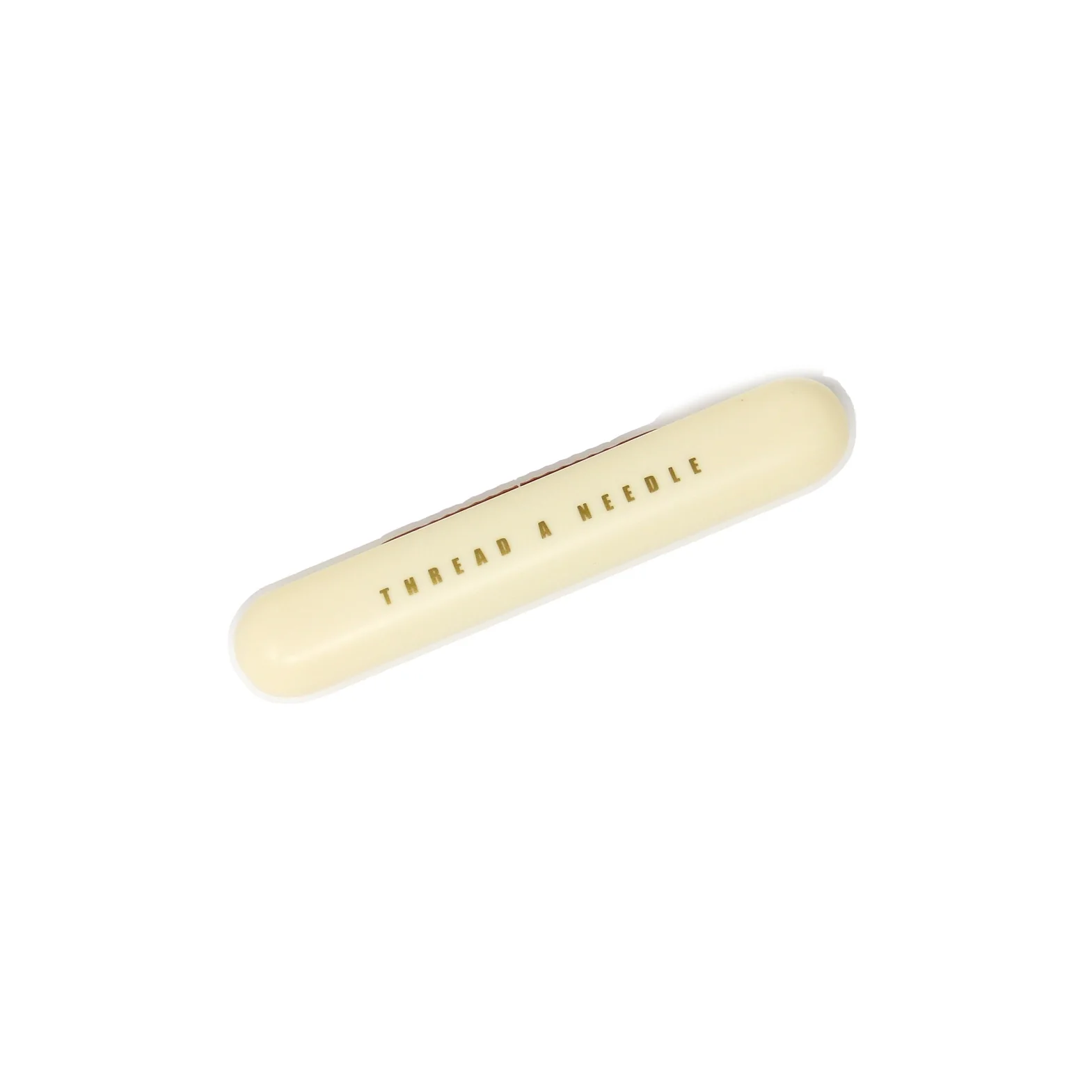 Multi Use - Thread Ripper & Threader