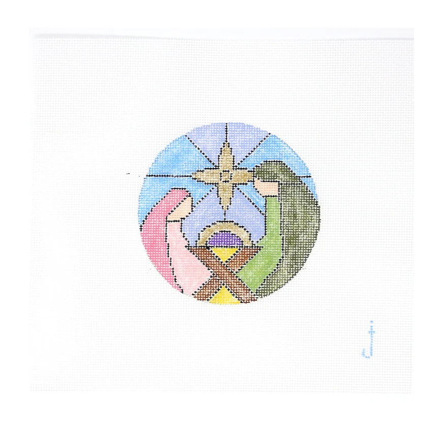 Nativity