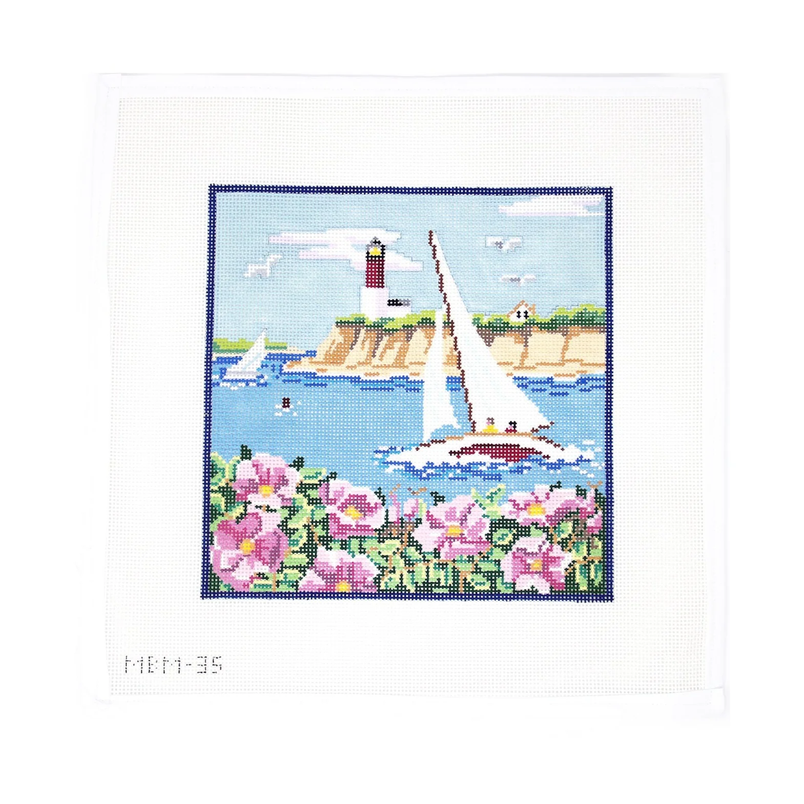 Nantucket Coast