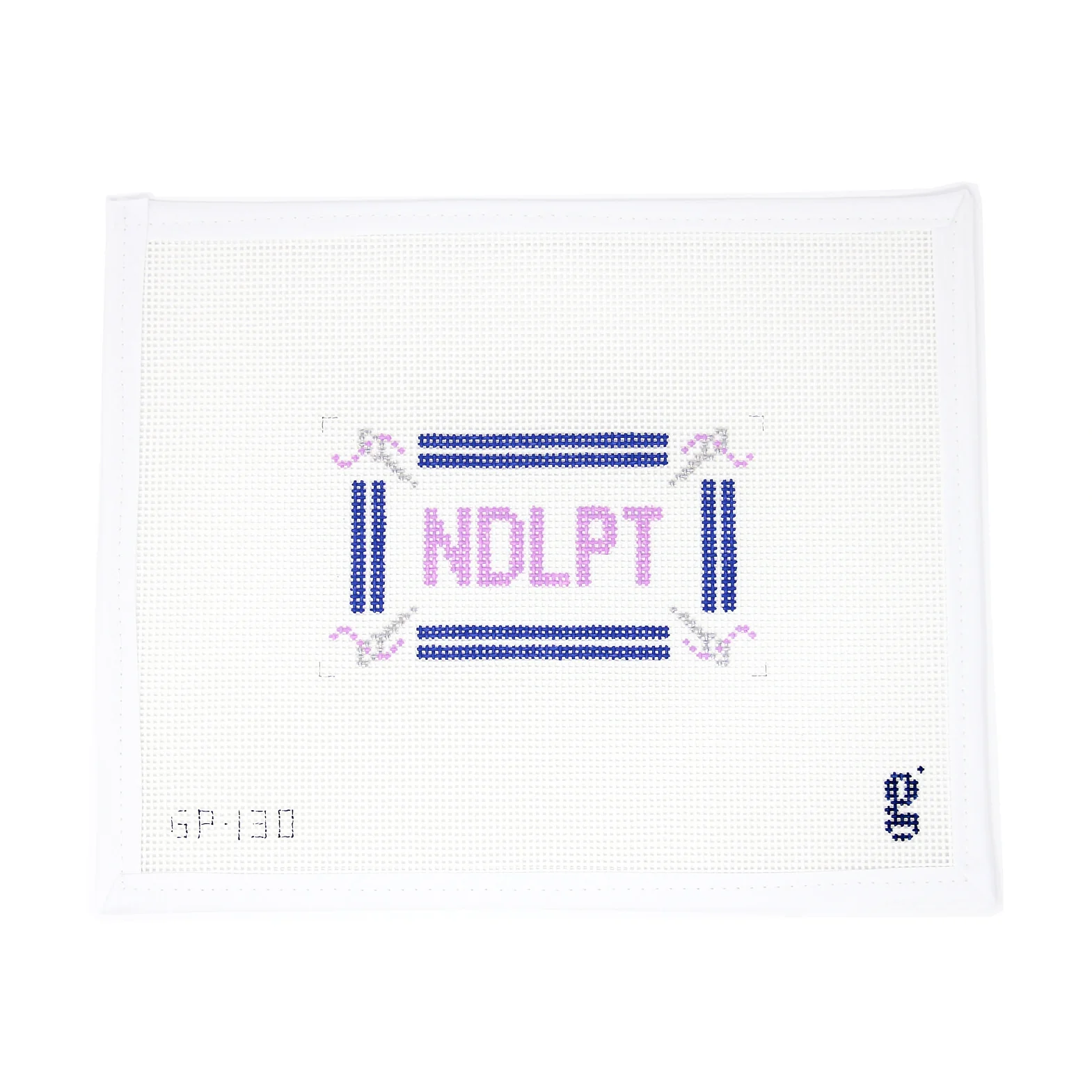 NDLPT