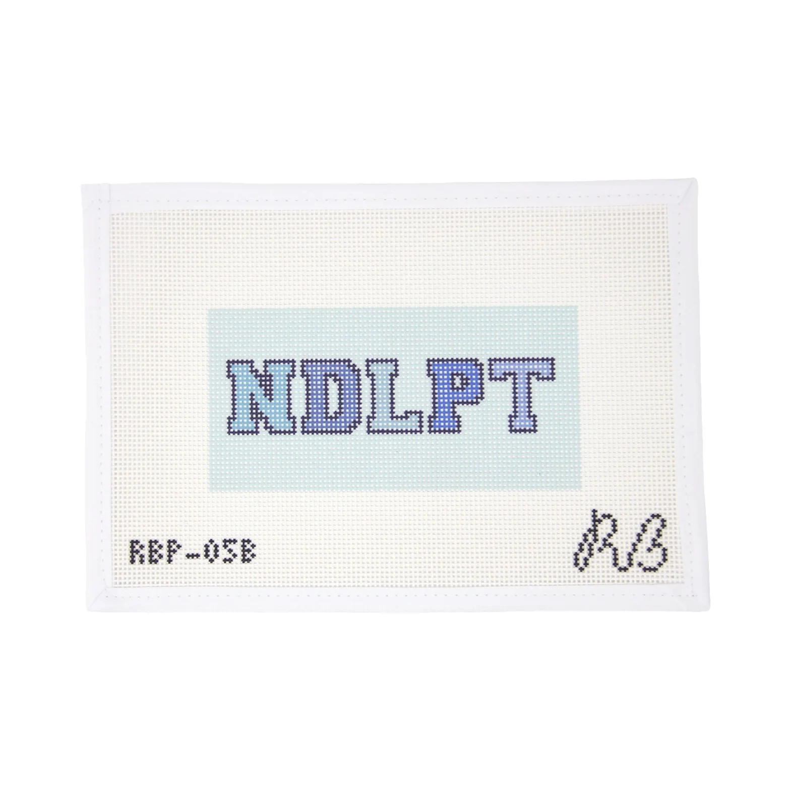 NDLPT Large