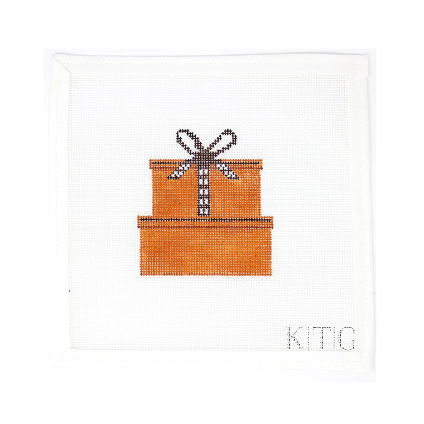 Orange Gifts