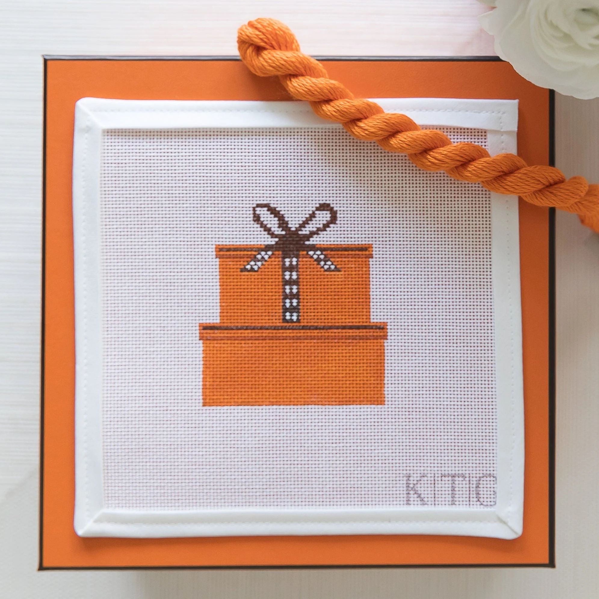 Orange Gifts - Image 2