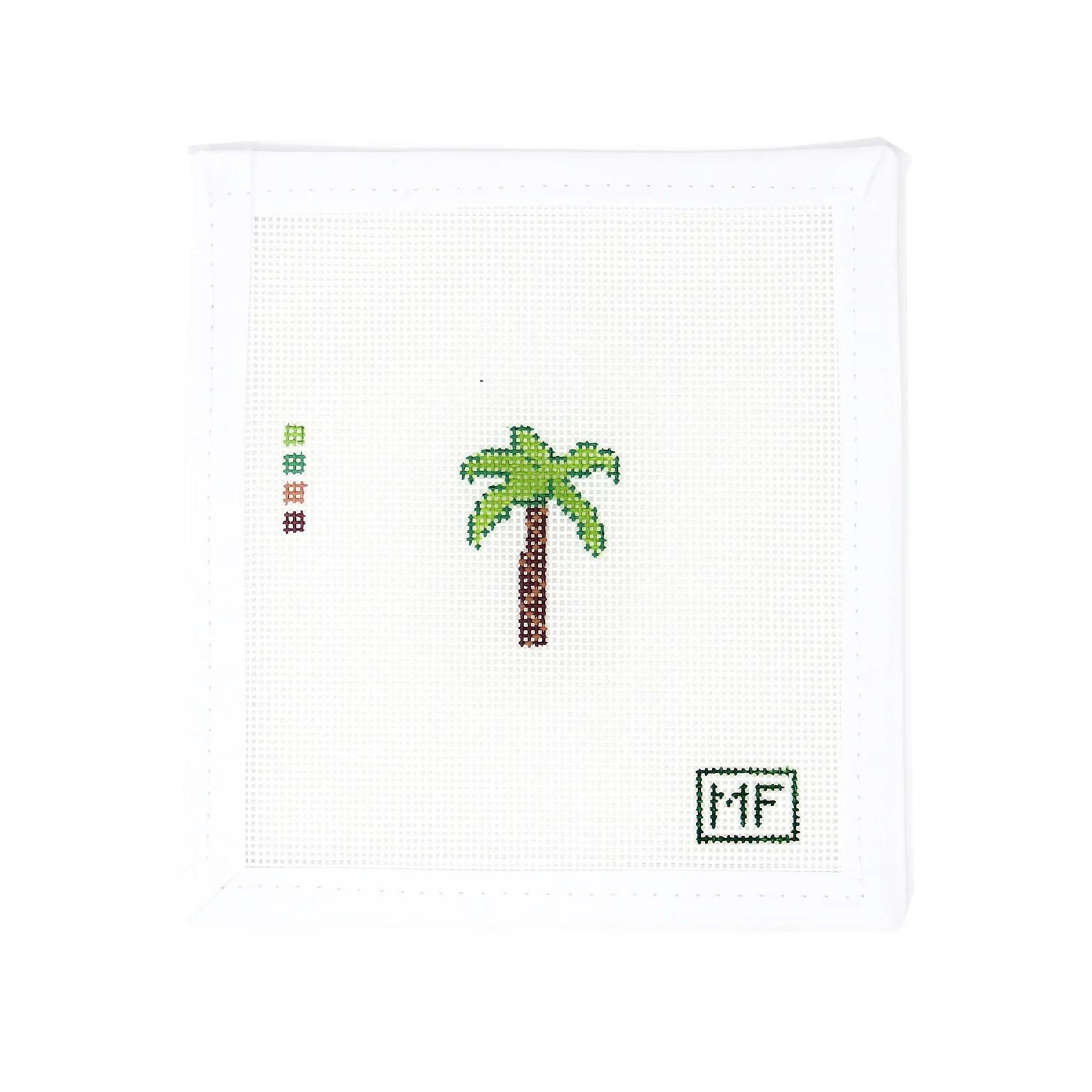 Palm Tree Mini