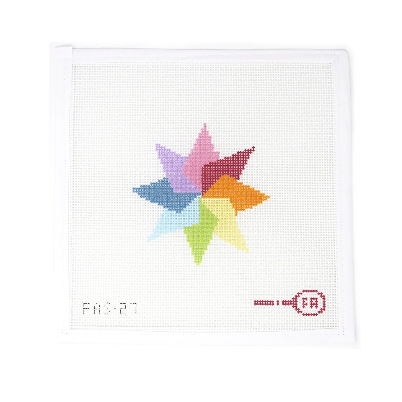 Paper Star