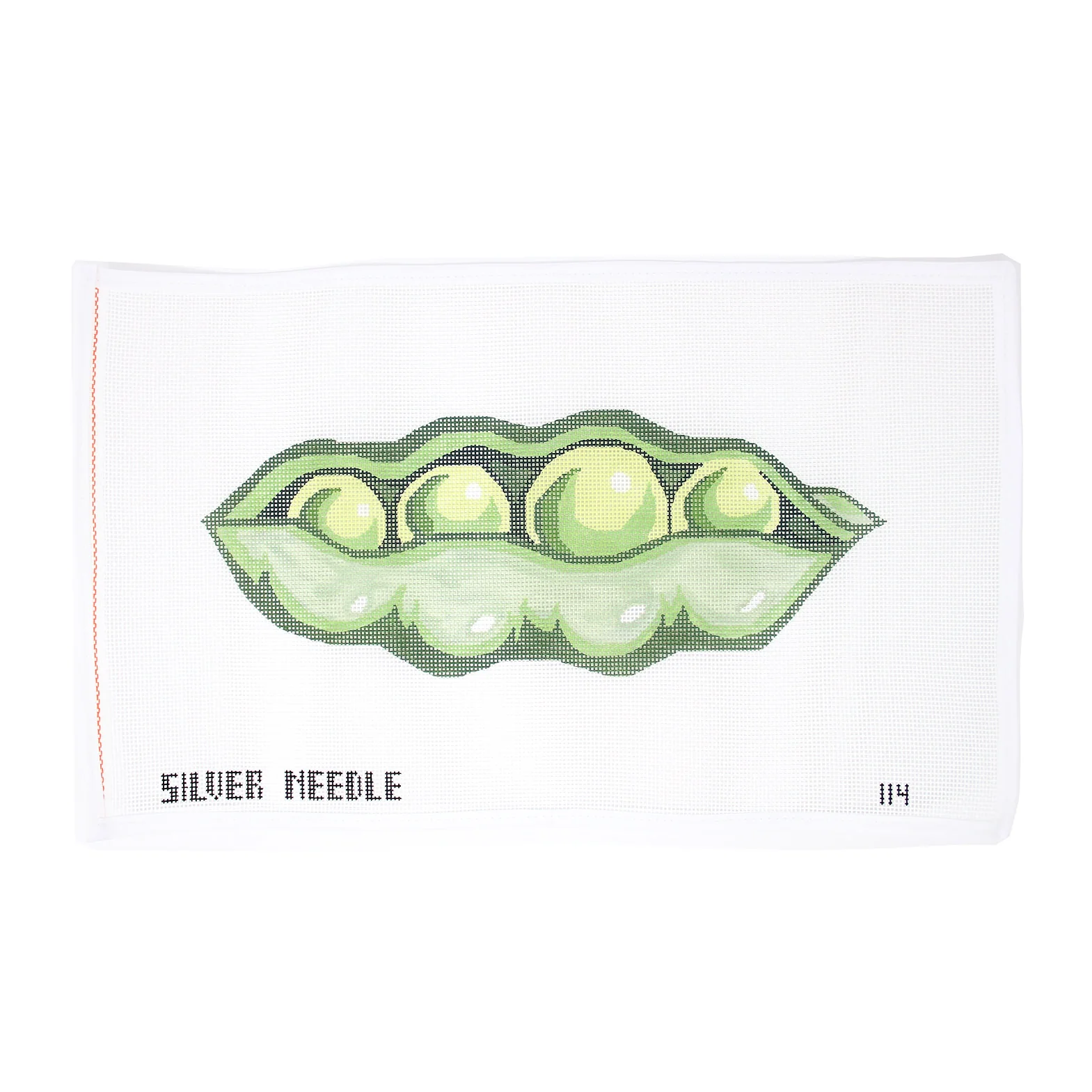 Peapod