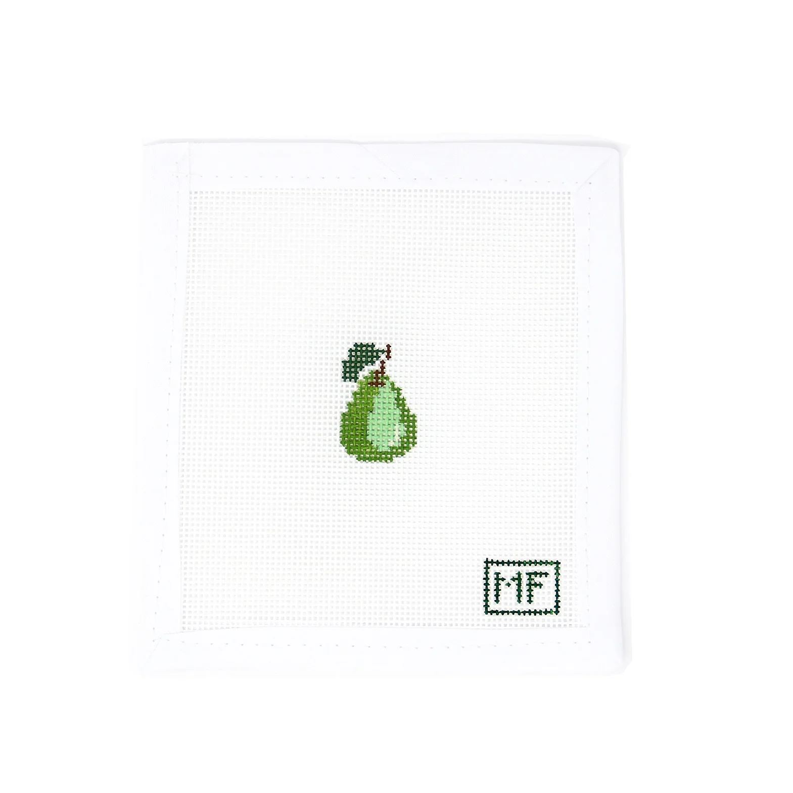 Pear Mini