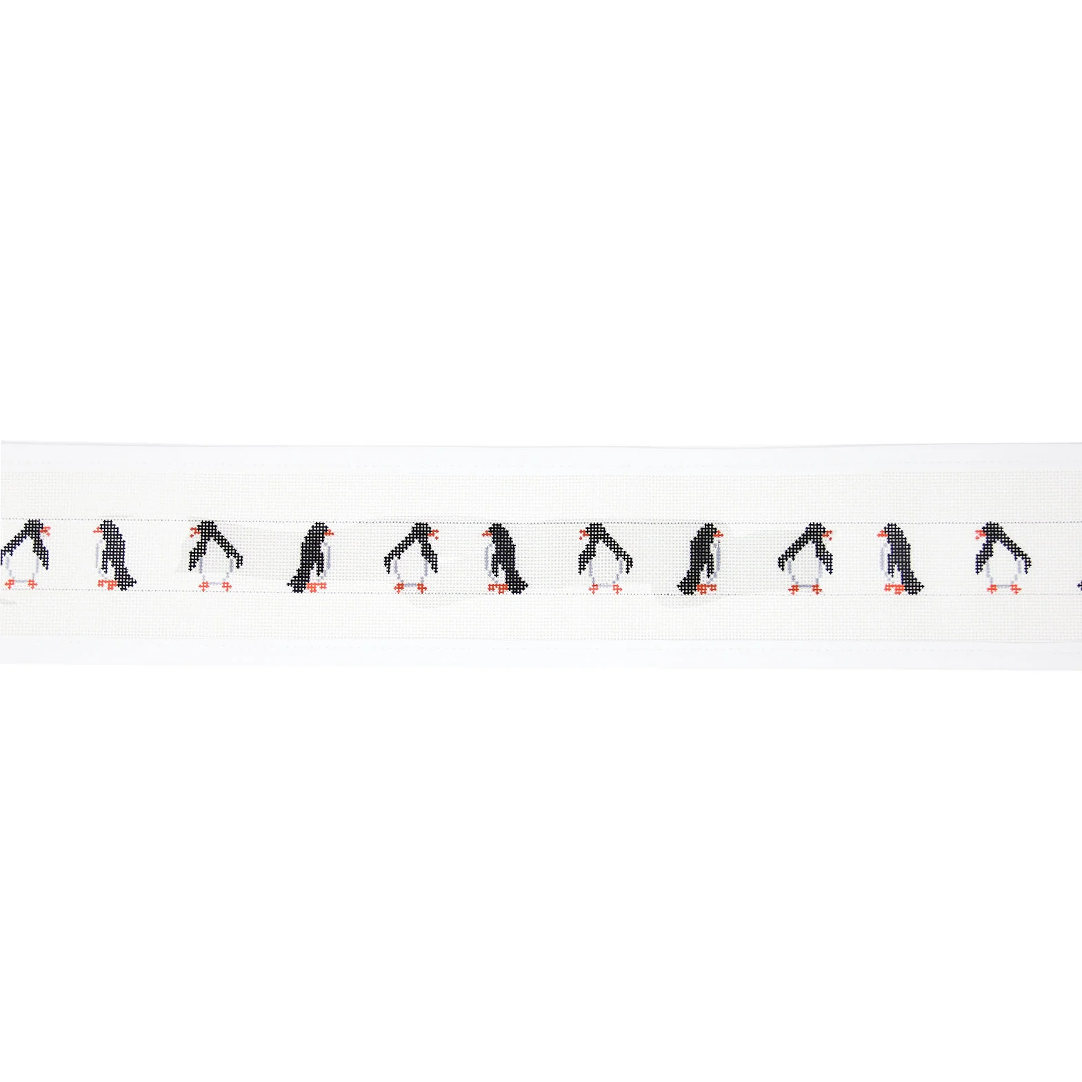 Penguin Belt