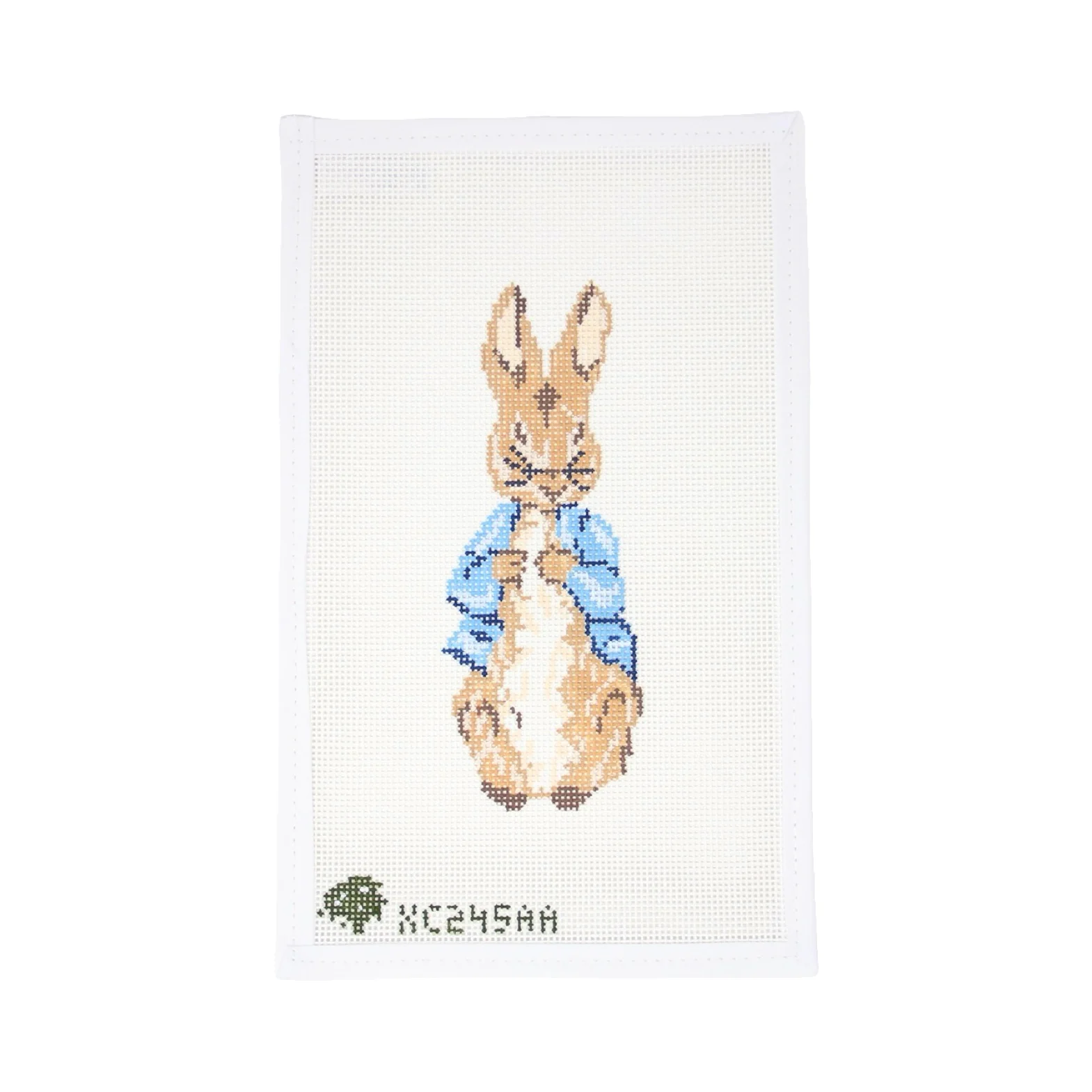 Pre-Order: Peter Rabbit