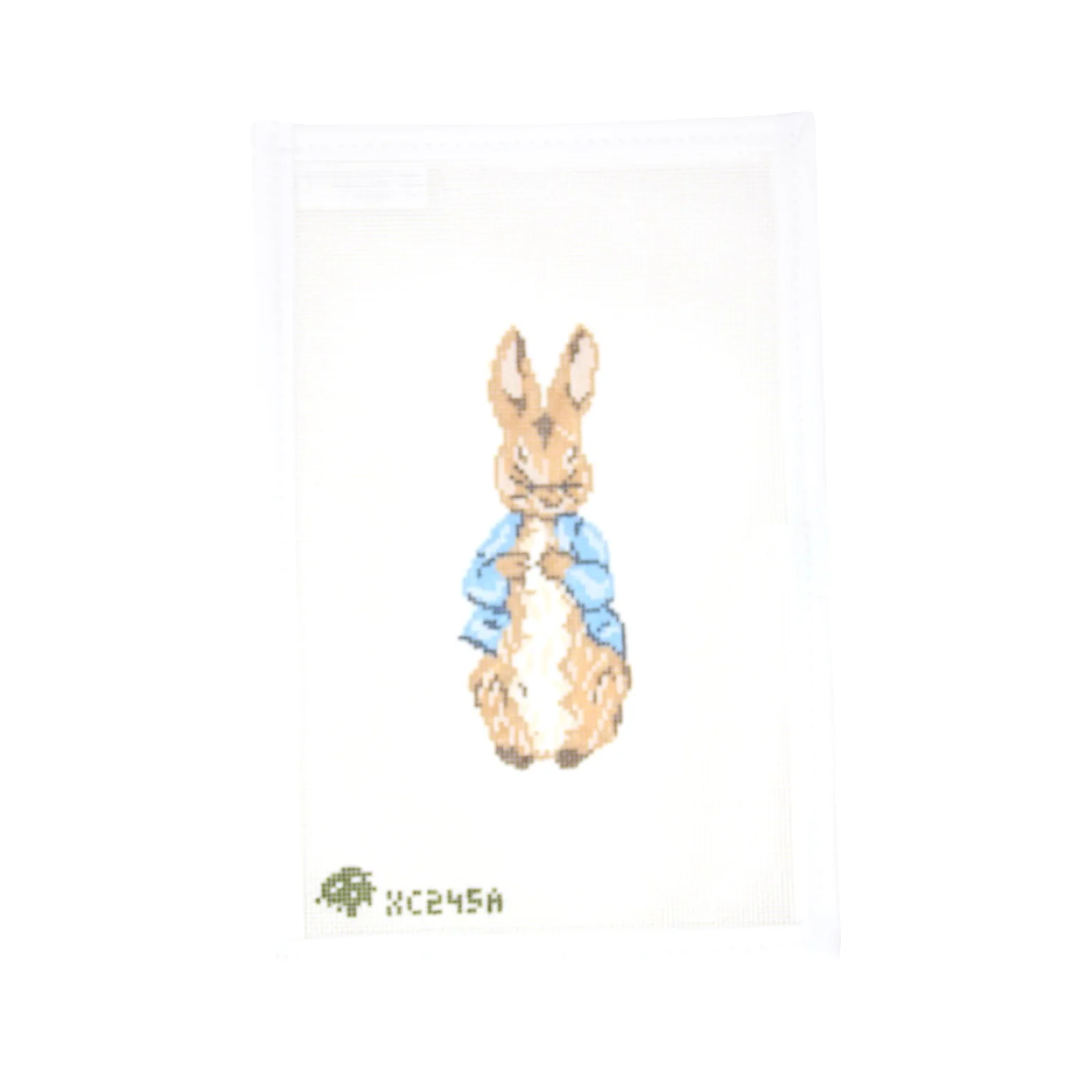 Peter Rabbit - 18 Mesh