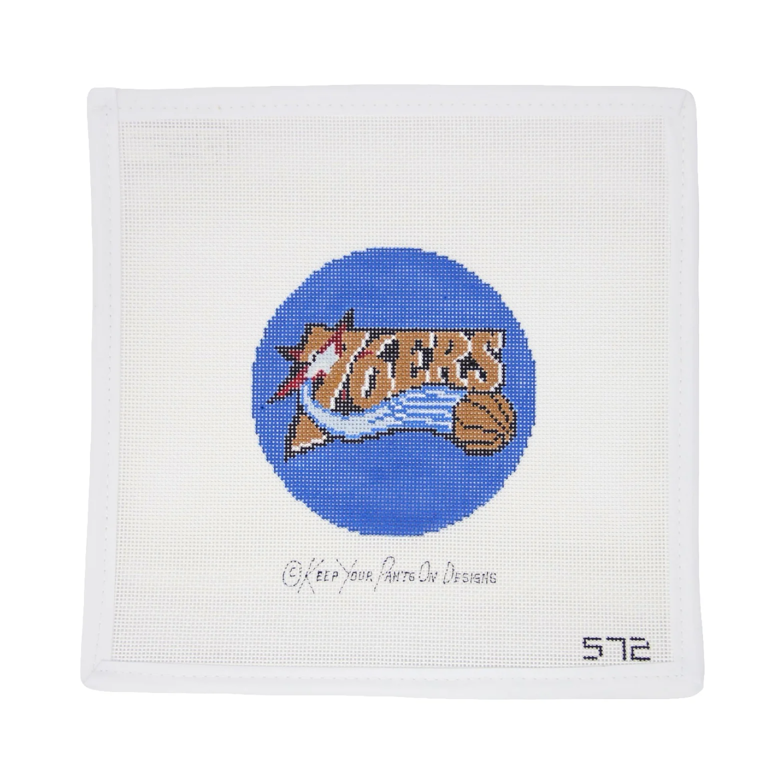 Philadelphia 76ers Round