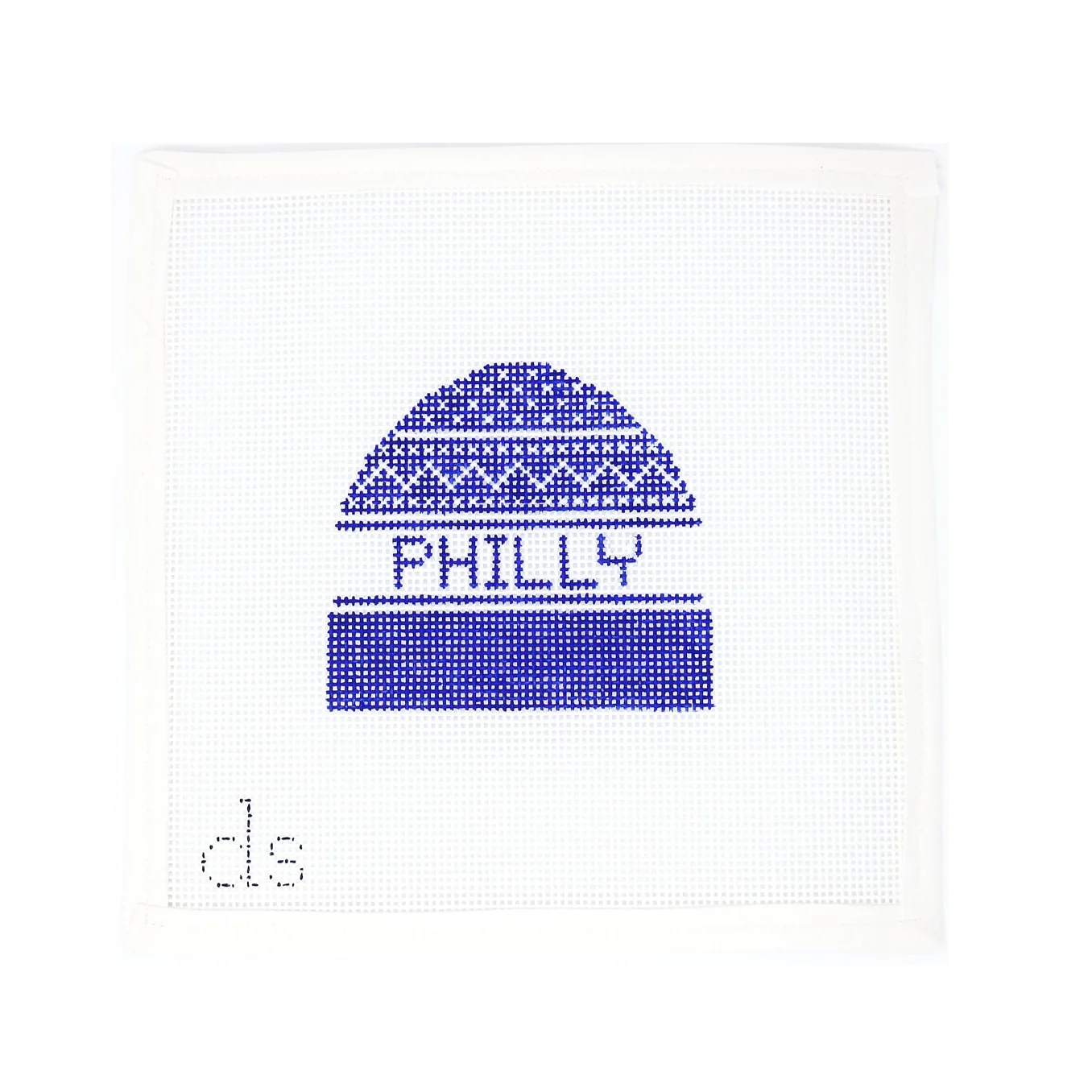 Philly Hat