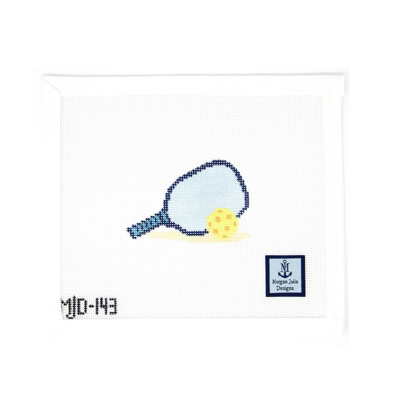 Pickleball Paddle