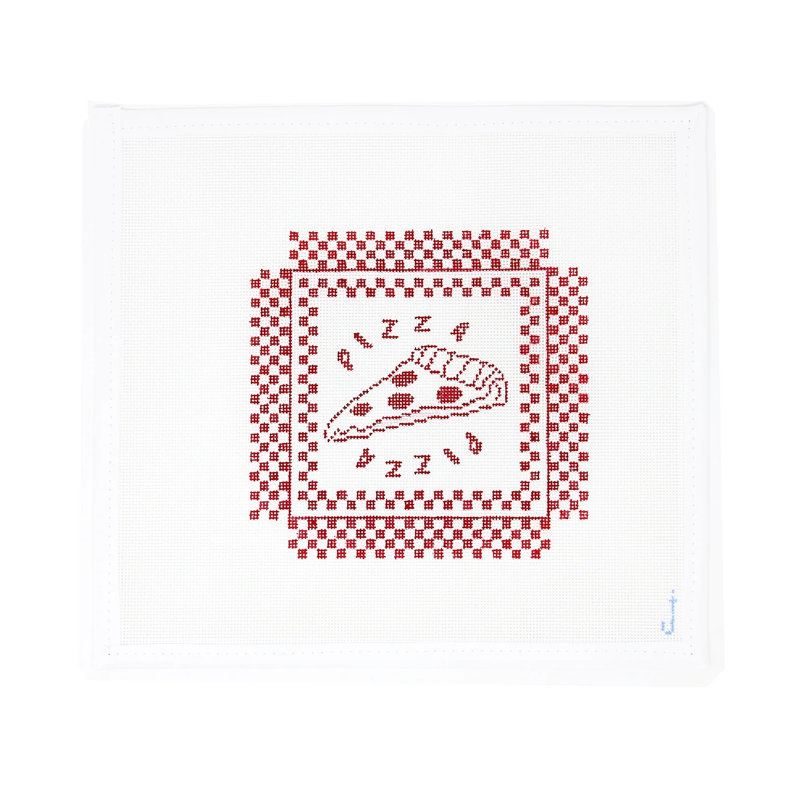 Pizza Box