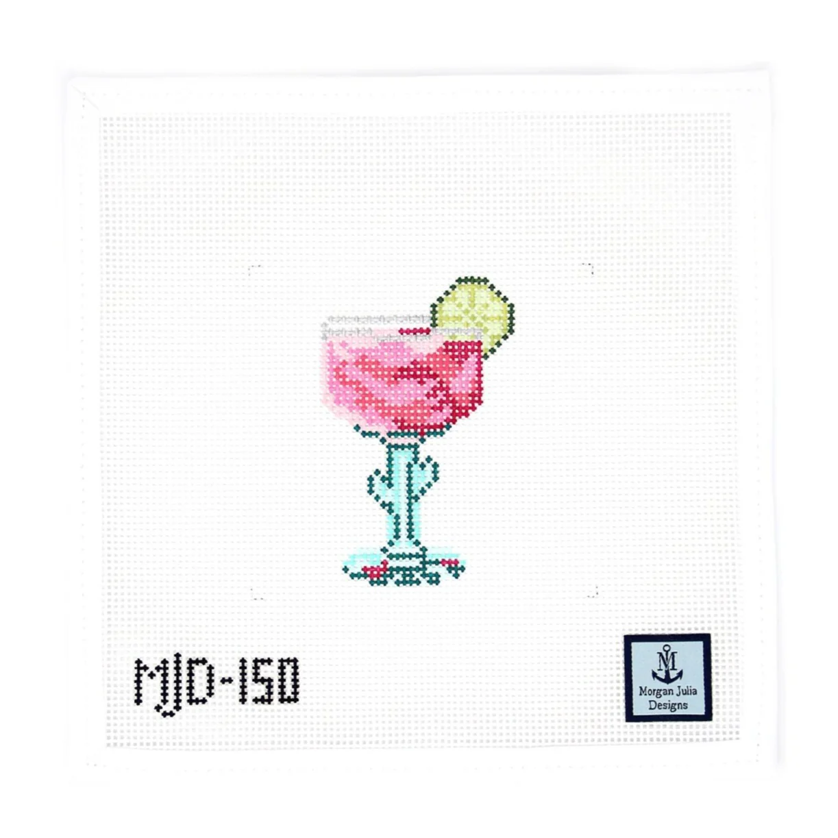 Prickly Pear Margarita