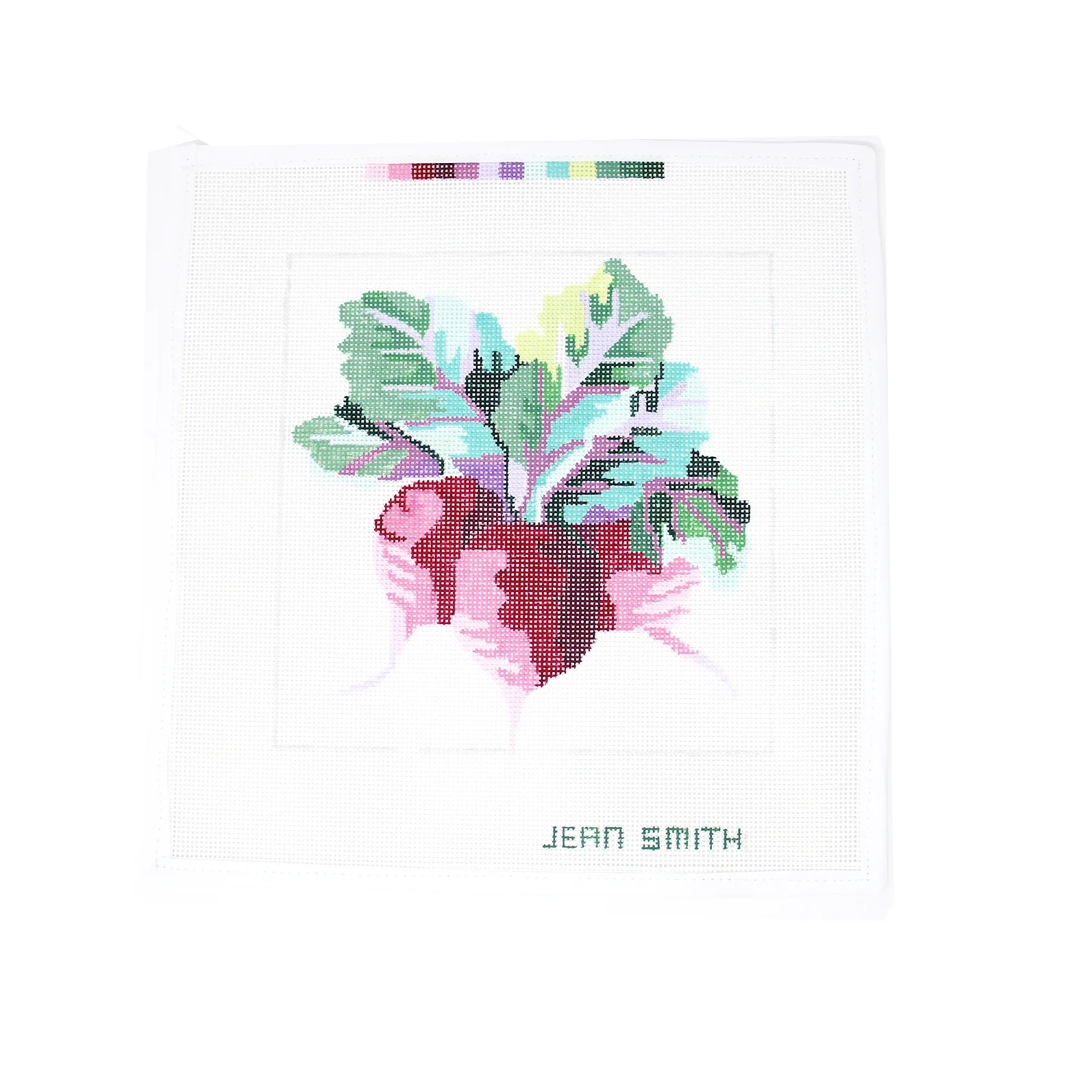 Radishes