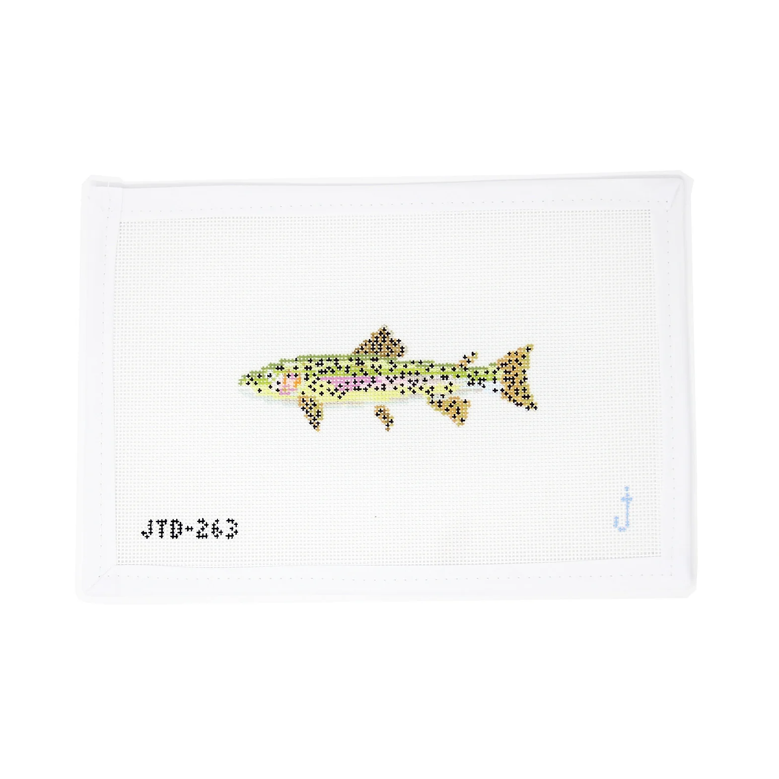 Rainbow Trout